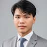 Ngọc Hải Lương